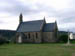 St Pauls Catholic Church, Oatlands, Tasmania (2)